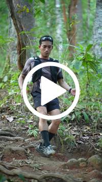 BIB:  <button type="button" onclick="openModal(27644864)" class="btn btn-primary btn-sm float-right" data-toggle="modal" data-target=".modal-high-quality">
                <i class="fa fa-download"></i> Download
                </button>